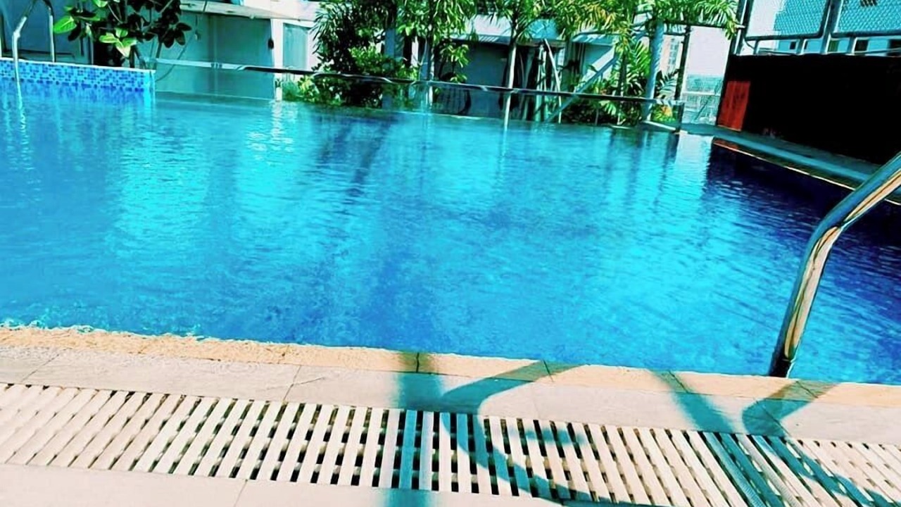 Photo of Outdoor in Bogra
