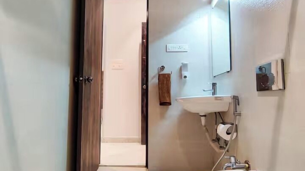 Photo of Bathroom in Salt Lake