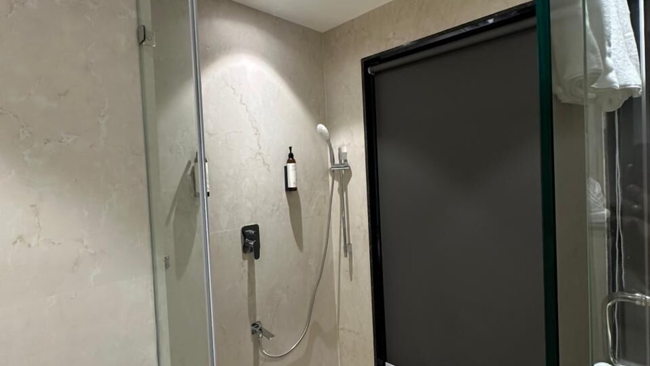 Photo of Bathroom in Kota