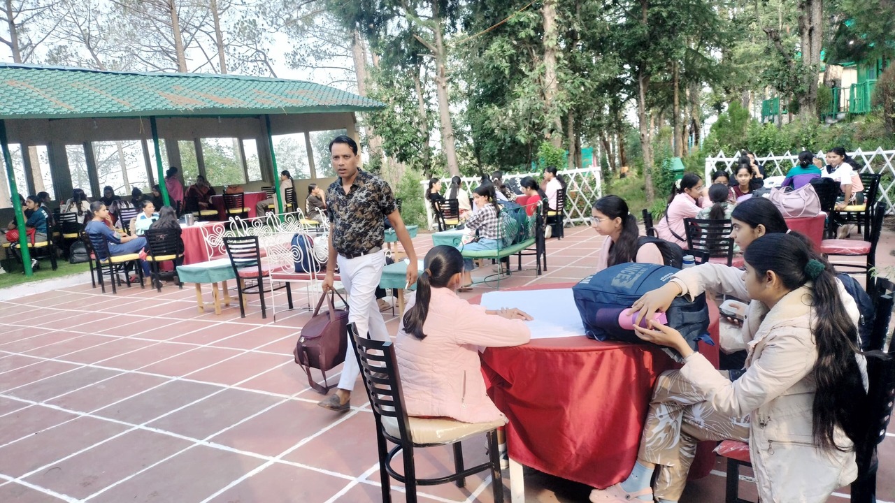 Photo of Others in Shimla