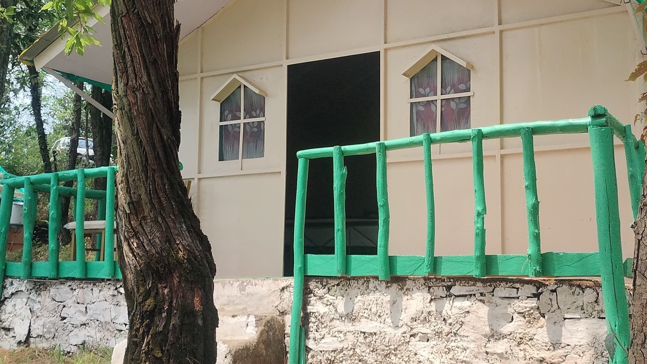 Photo of Outdoor in Shimla