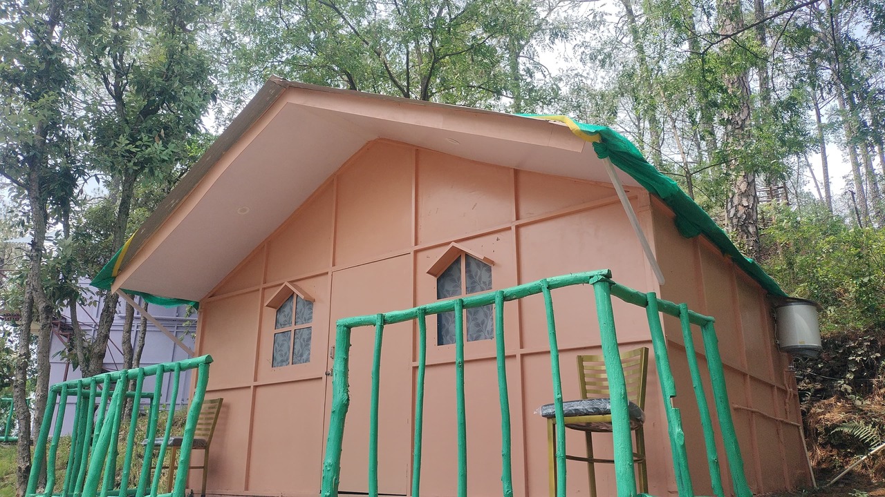 Photo of Outdoor in Shimla