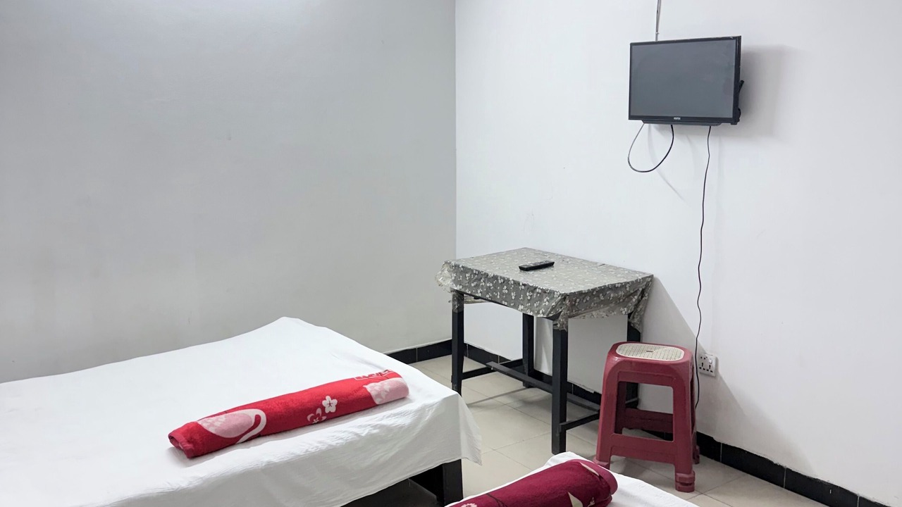 Photo of Bedroom in Mirpur