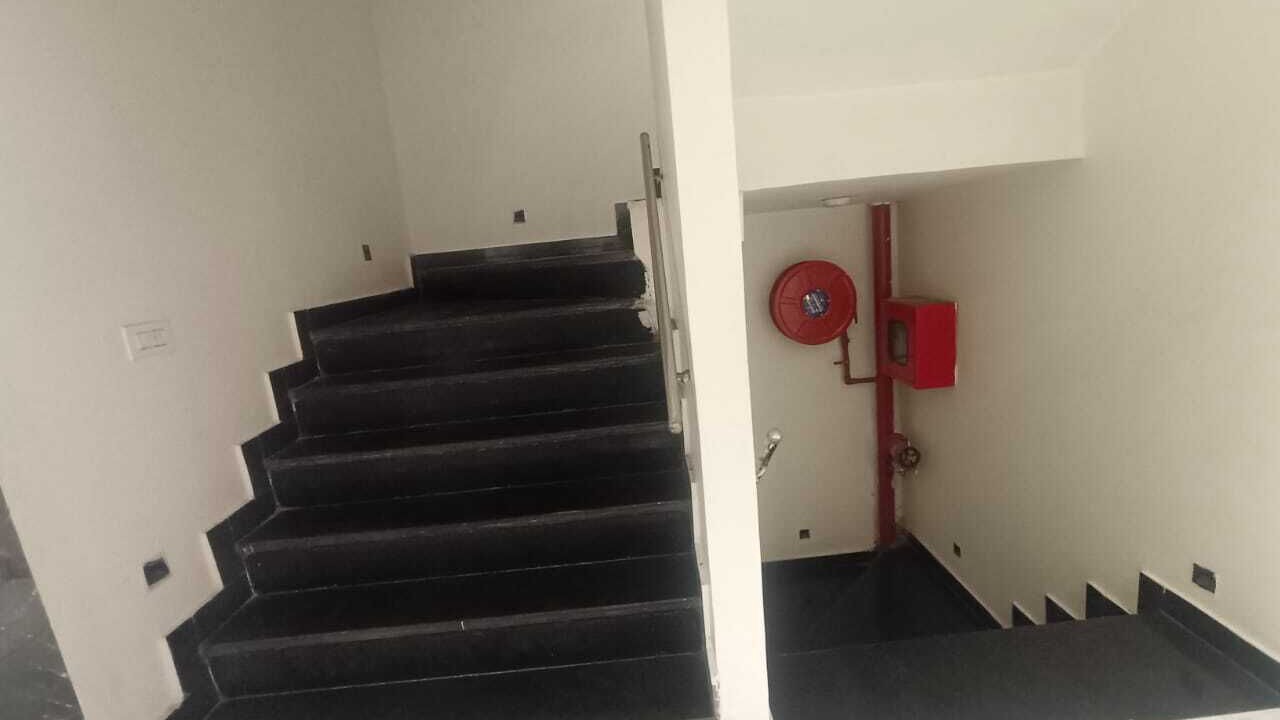 Photo of Others in Adarsh Nagar