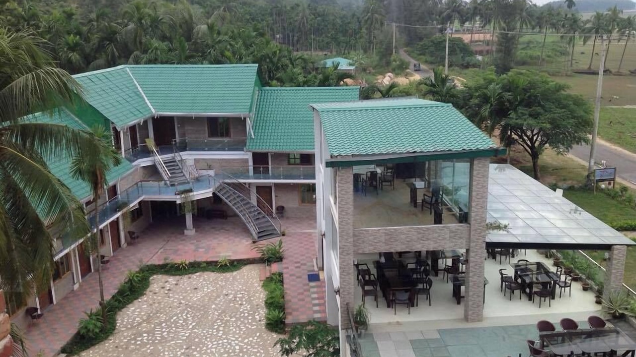 Photo of Outdoor in Cox's Bazar