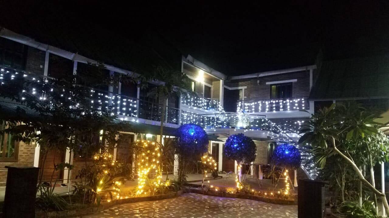 Photo of Outdoor in Cox's Bazar