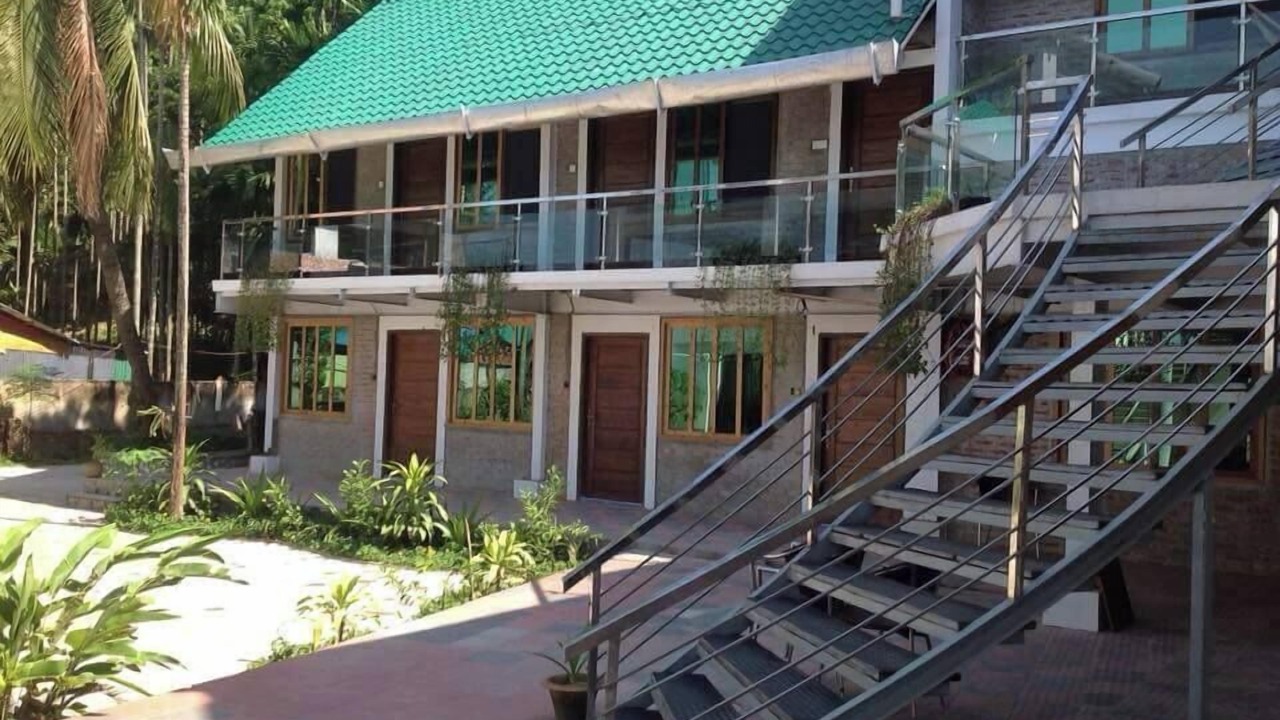 Photo of Outdoor in Cox's Bazar