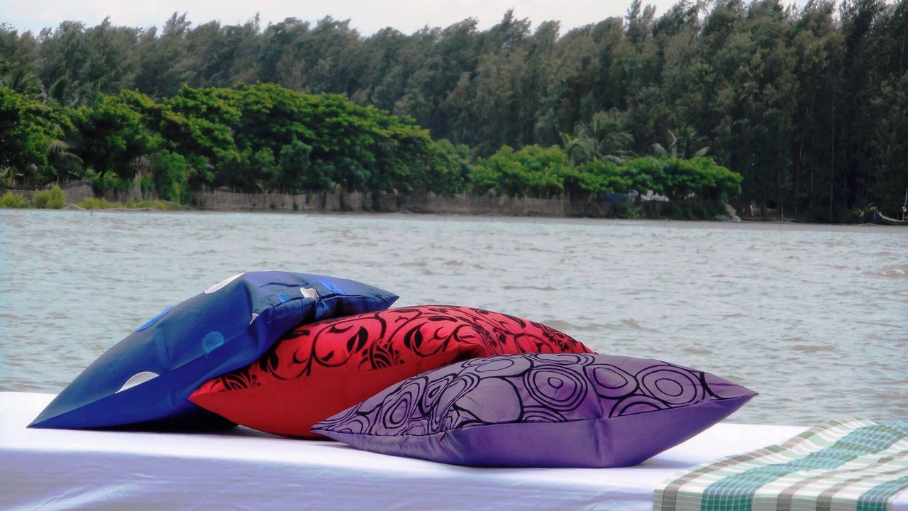 Photo of Outdoor in Cox's Bazar