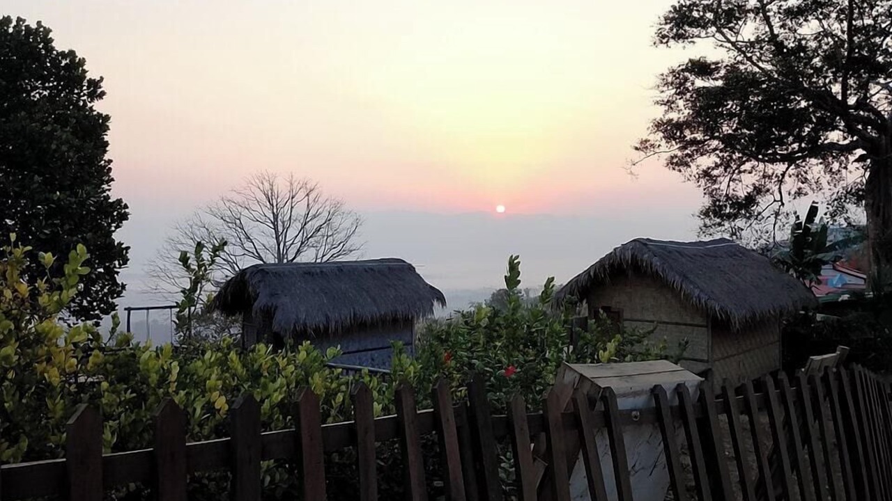 Photo of Outdoor in Sajek