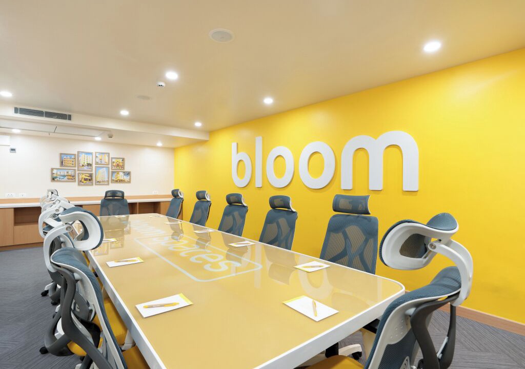 Photo of Others in New Delhi