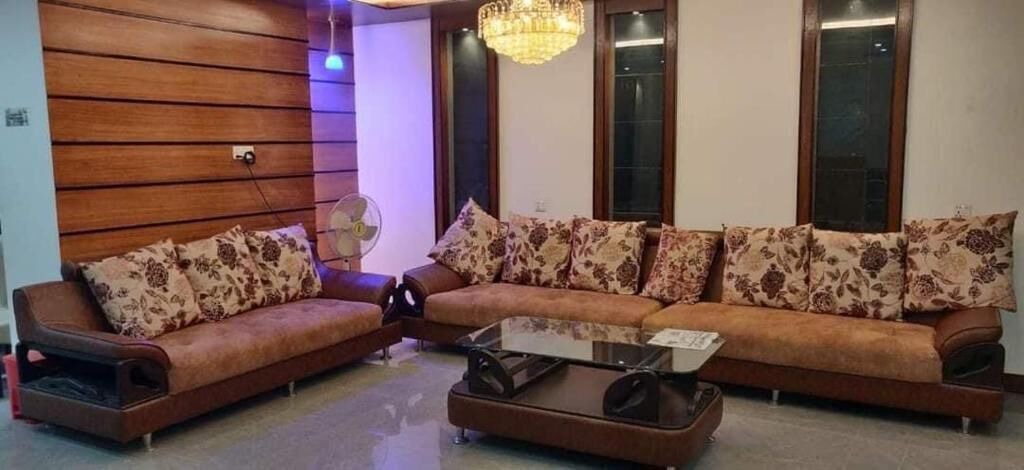 Photo of Livingroom in Cox's Bazar