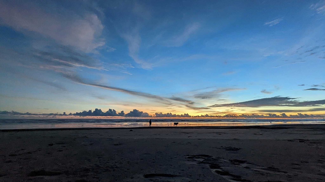 Photo of Outdoor in Cox's Bazar