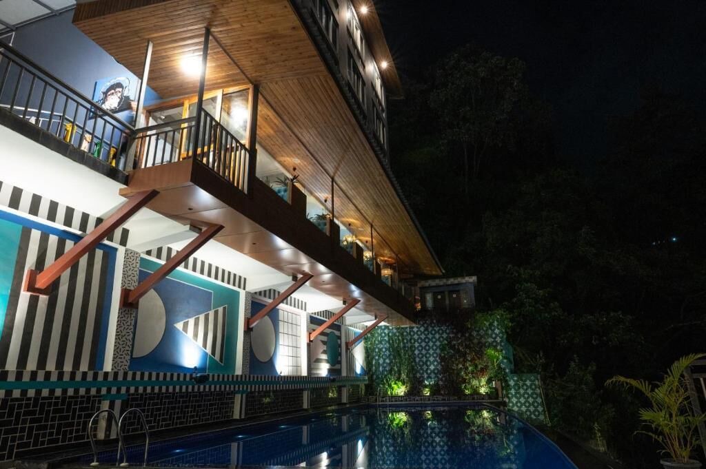 Photo of Outdoor in Gangtok