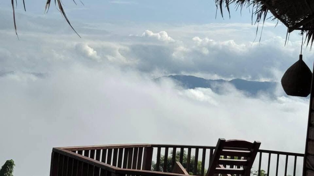 Photo of Outdoor in Rangamati Hill District
