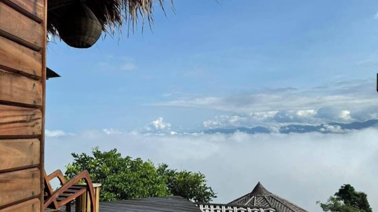 Photo of Outdoor in Rangamati Hill District