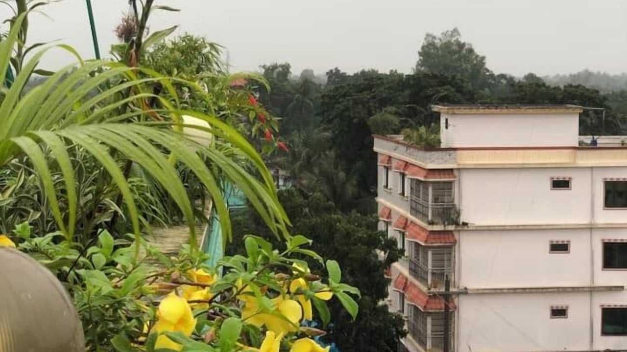 Photo of Bedroom in Sreemangal Upazila