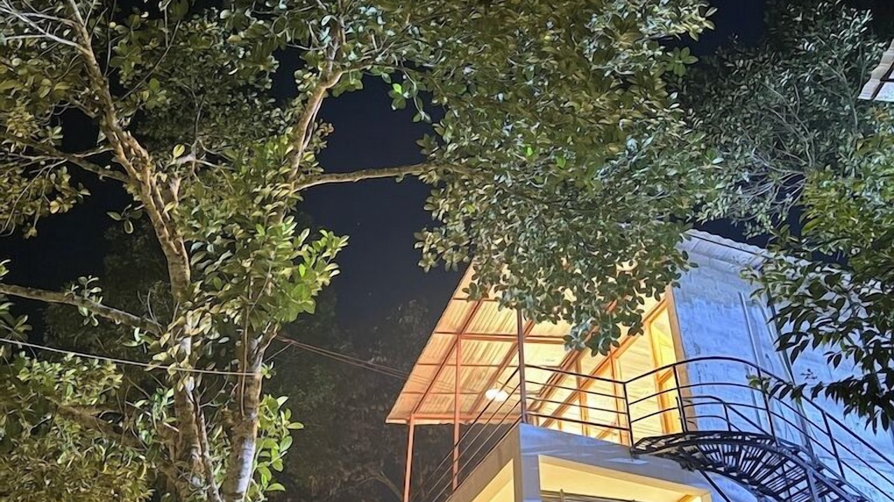 Photo of Outdoor in Sreemangal