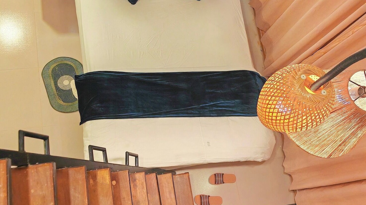 Photo of Bedroom in Sreemangal