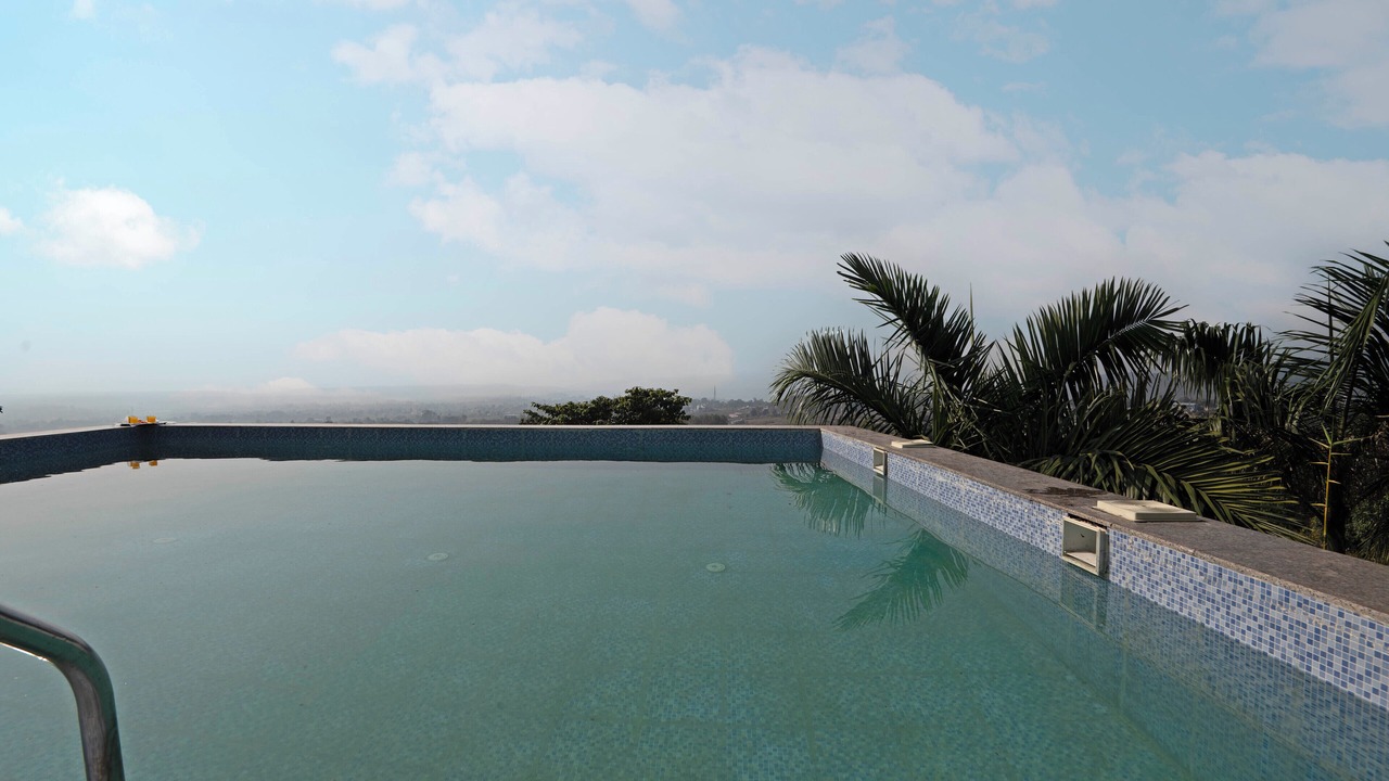 Photo of Outdoor in Kotabagh