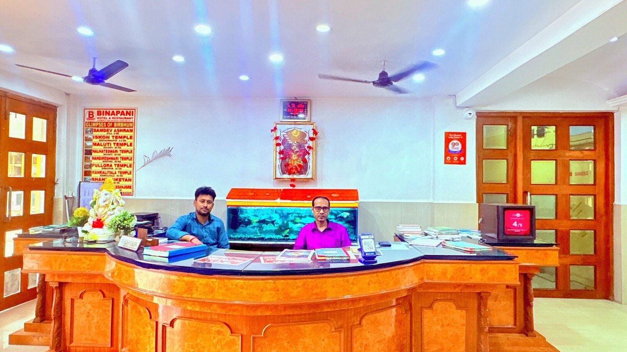 Photo of Others in Tarapith