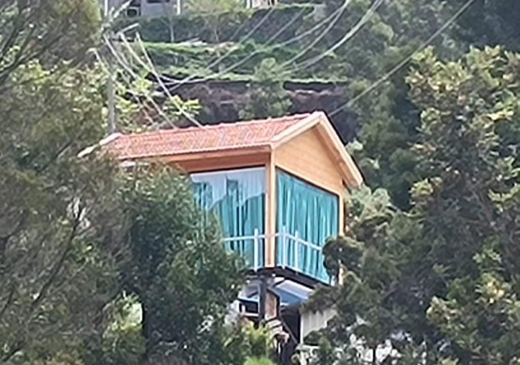 Photo of Outdoor in Kodaikanal