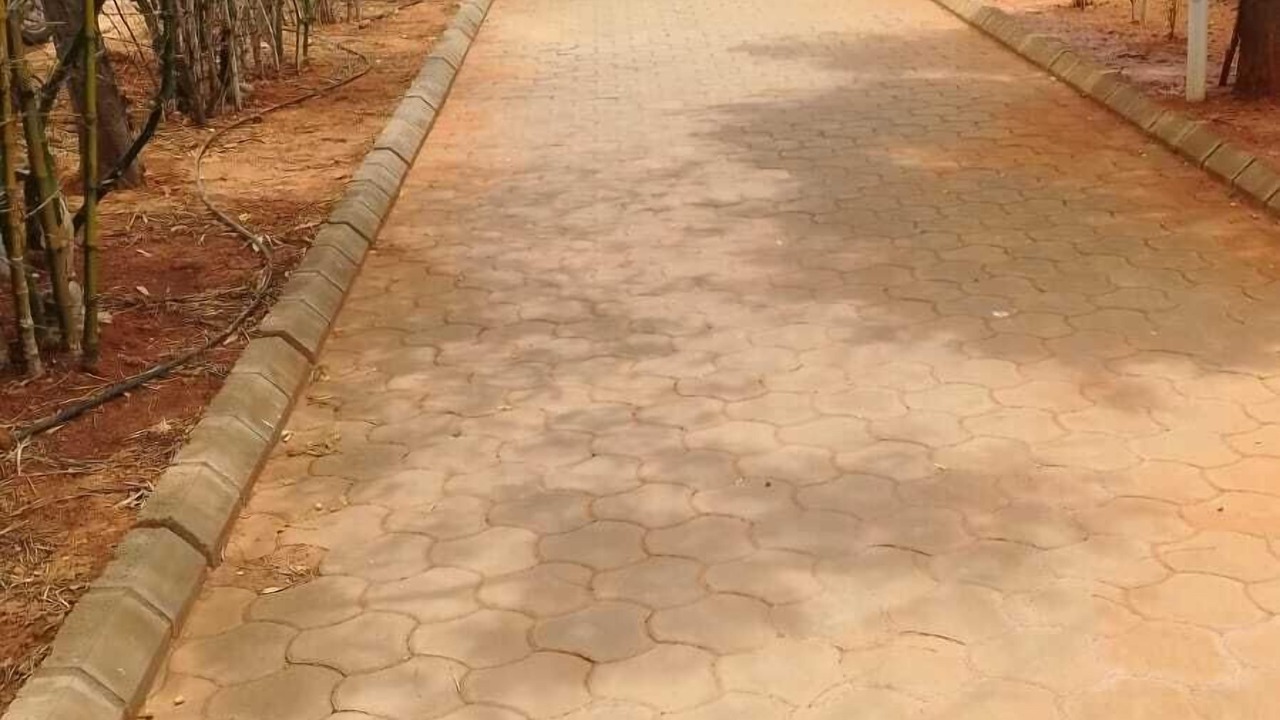 Photo of Outdoor in Tirupur