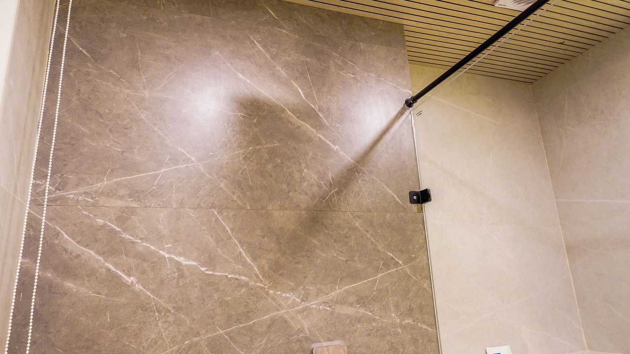 Photo of Bathroom in Burwa