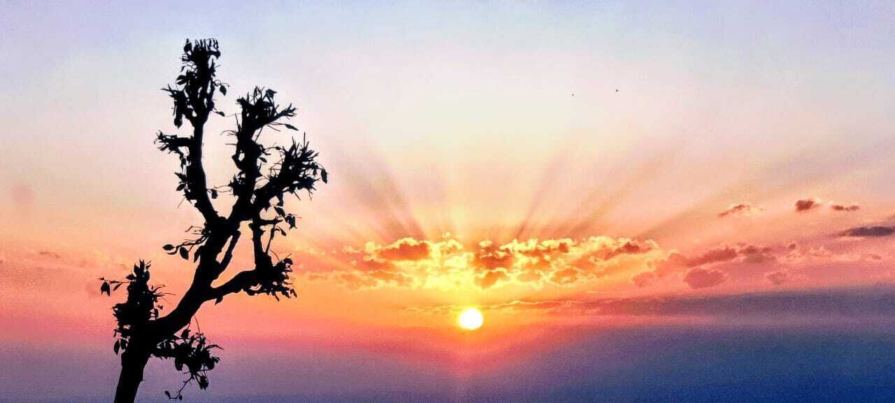 Photo of Outdoor in Naina Range