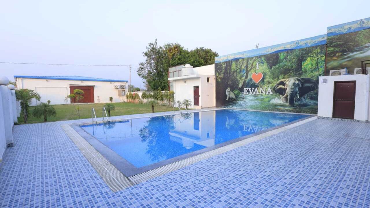 Photo of Outdoor in Haridwar