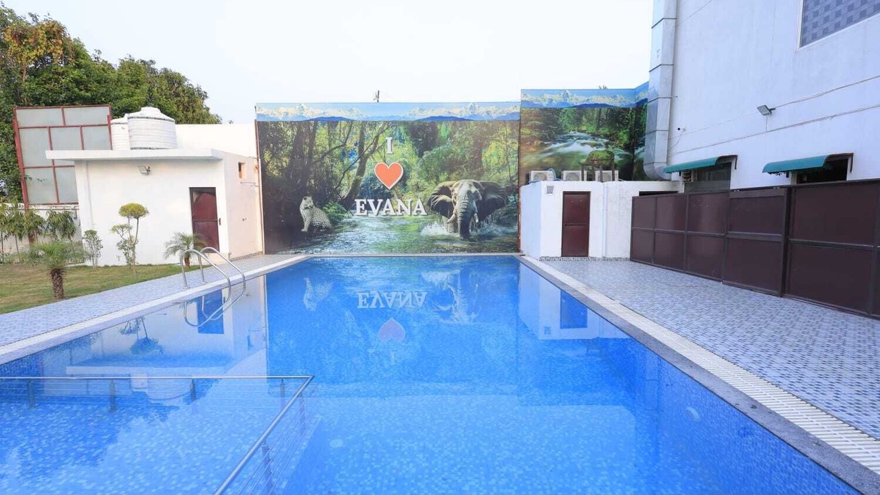 Photo of Outdoor in Haridwar