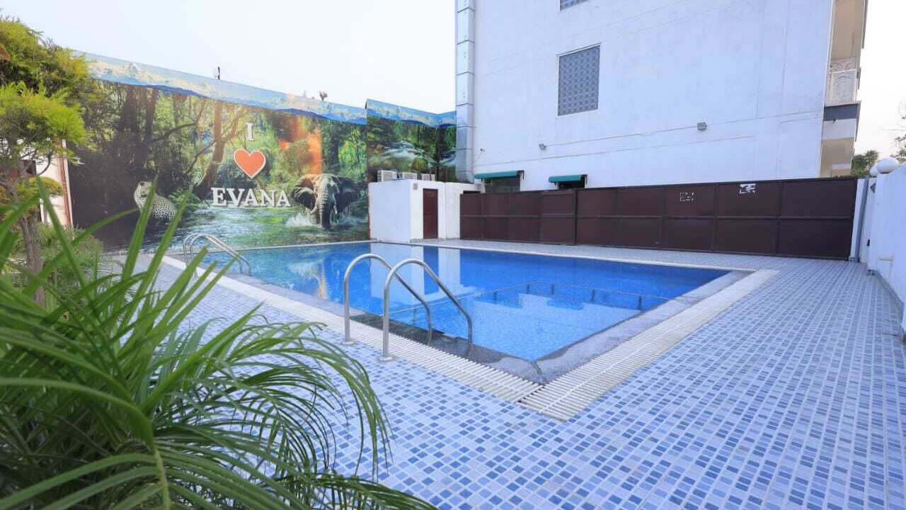 Photo of Outdoor in Haridwar