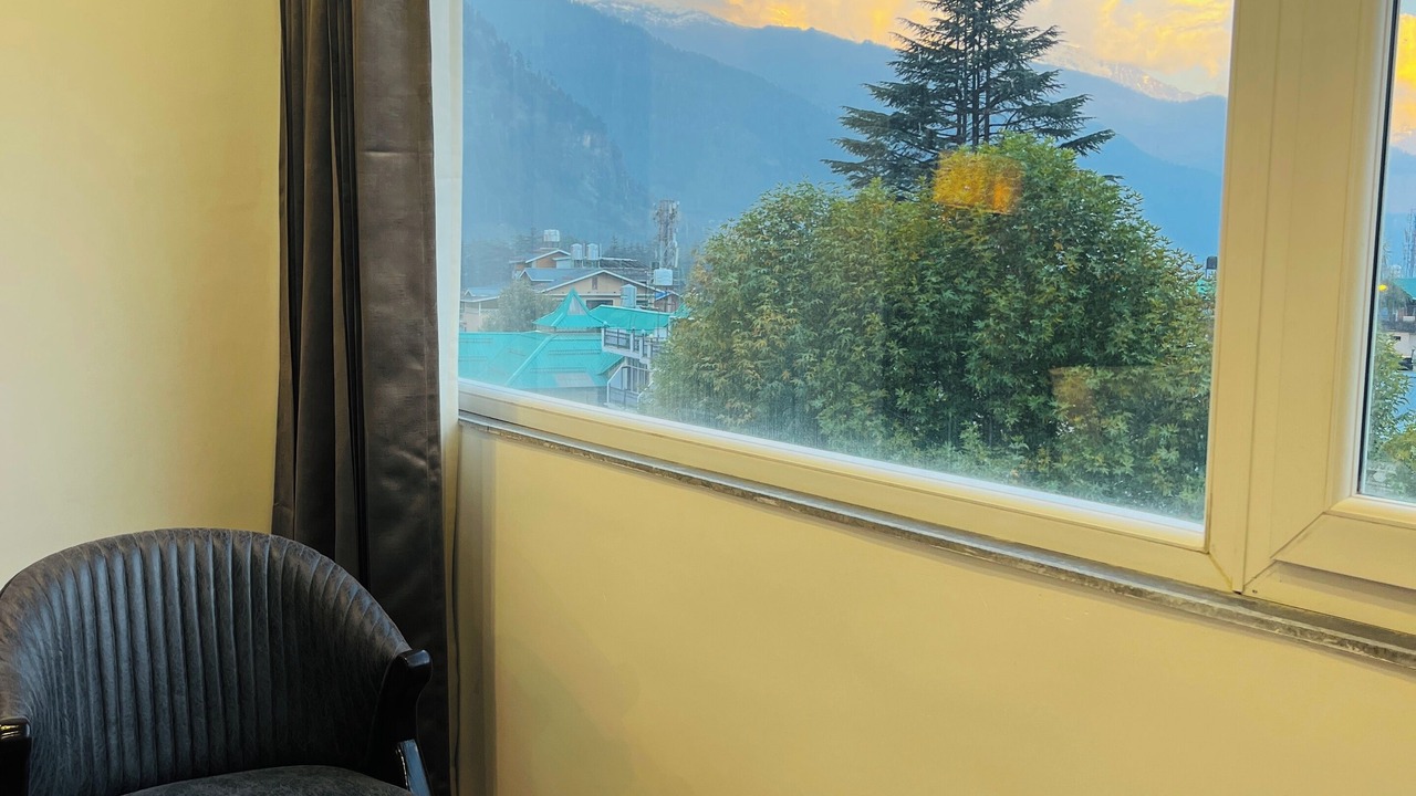 Photo of Others in New Manali