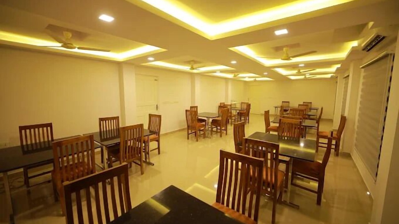 Photo of Others in Nedumbassery