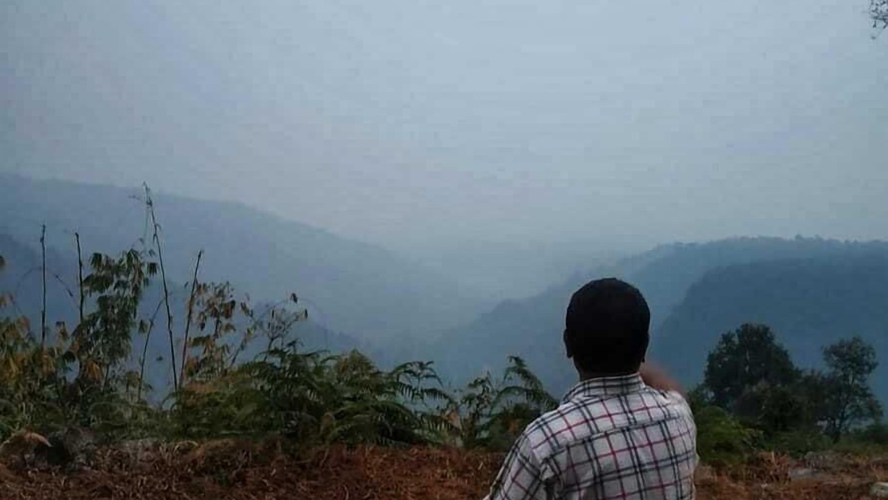 Photo of Outdoor in Kumai