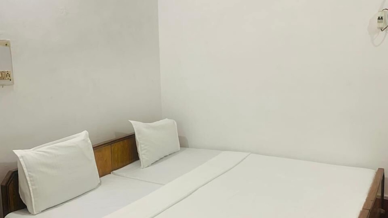 Photo of Bedroom in Mayapur