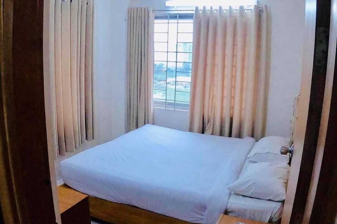 Photo of Bedroom in Cox's Bazar