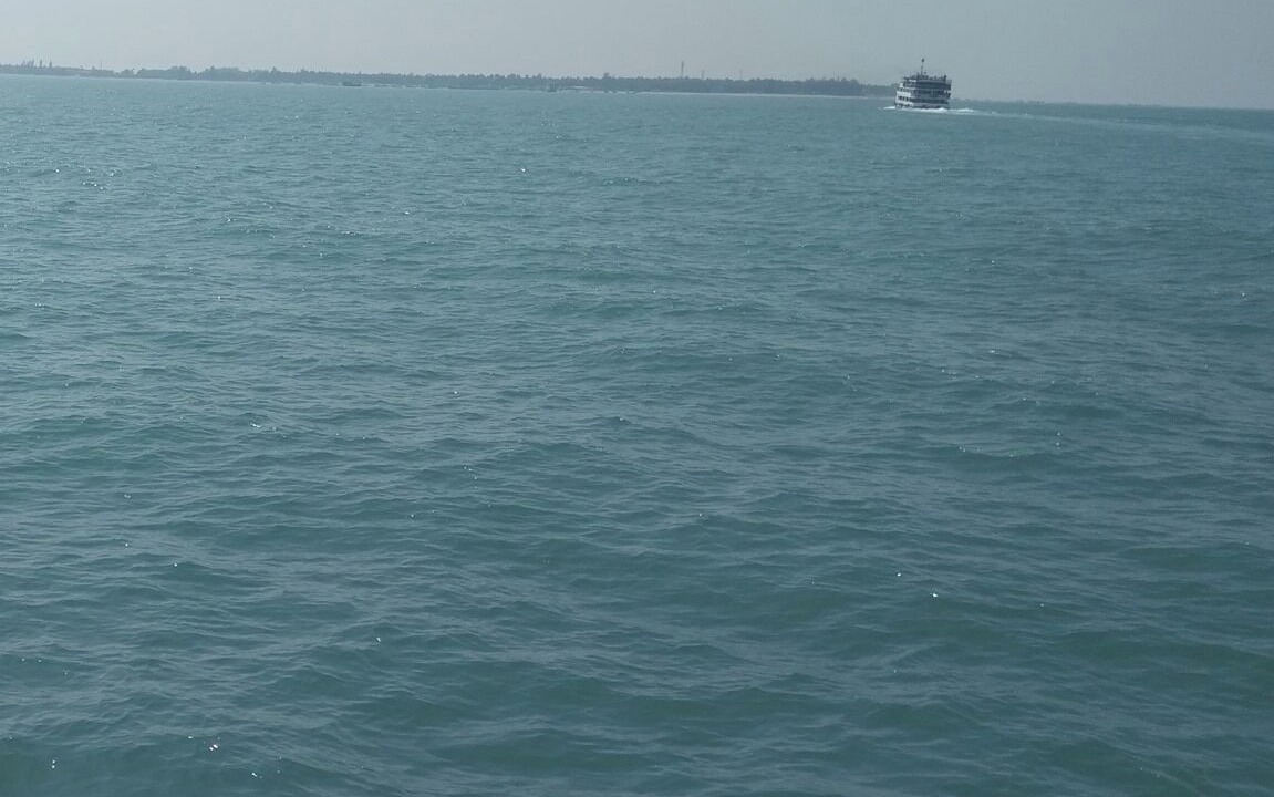 Photo of Outdoor in Cox's Bazar