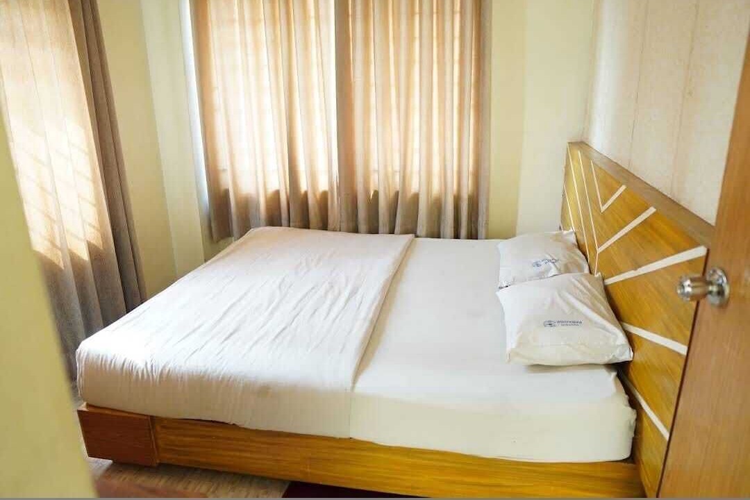 Photo of Bedroom in Cox's Bazar