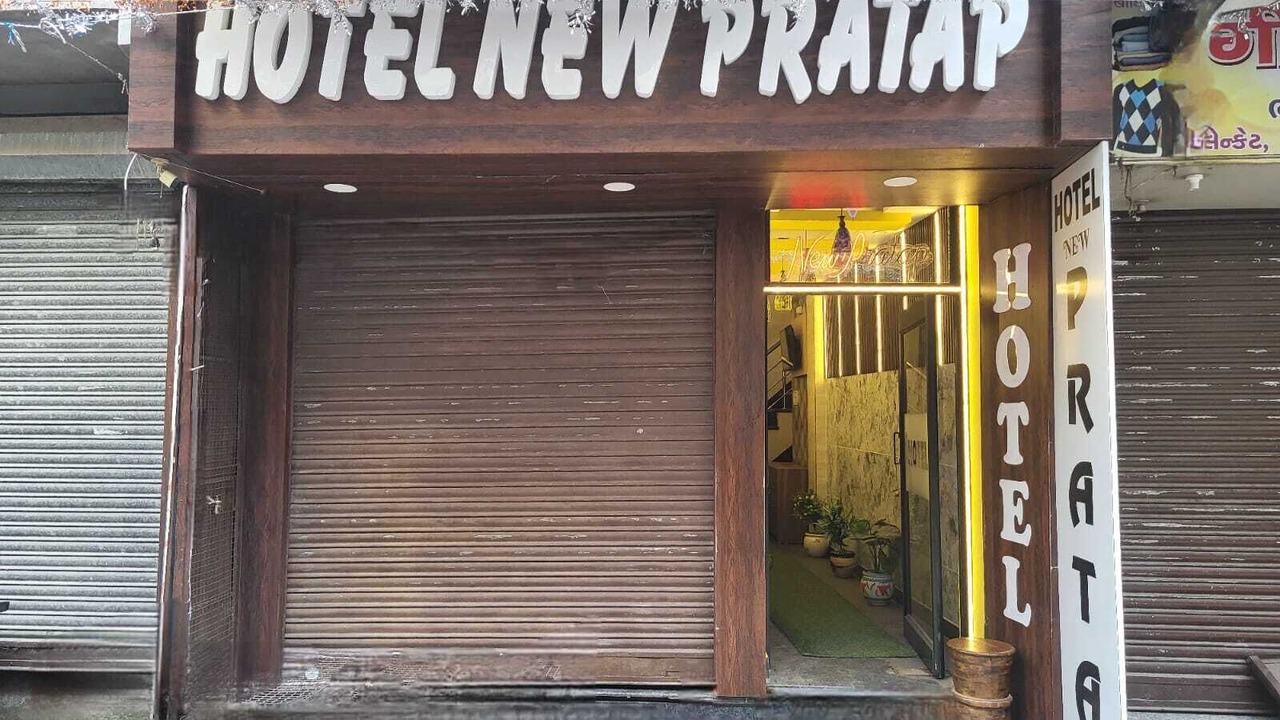 Photo of Outdoor in Haridwar