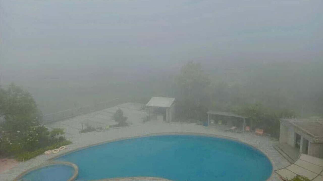 Photo of Outdoor in Dhaka Division