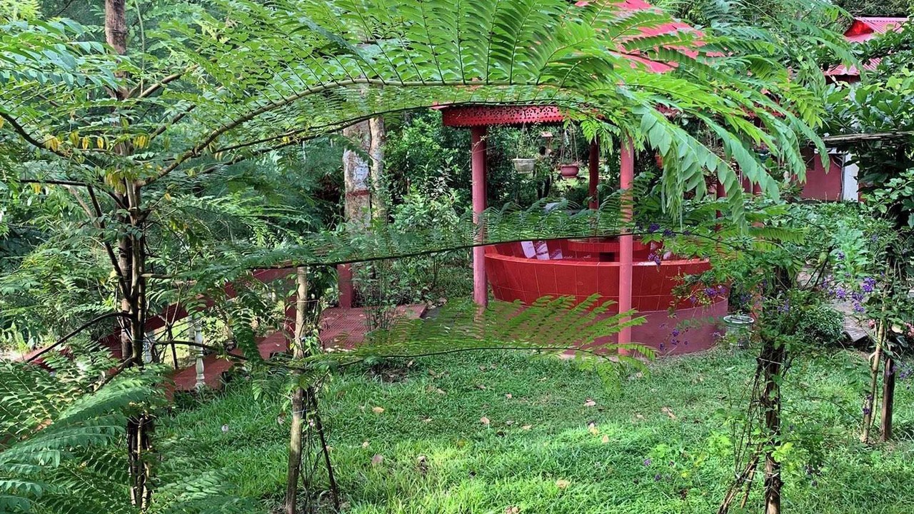 Photo of Outdoor in Sreemangal Upazila