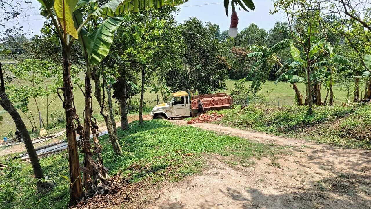 Photo of Outdoor in Sreemangal