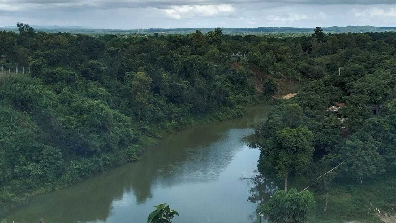 Photo of Outdoor in Sreemangal