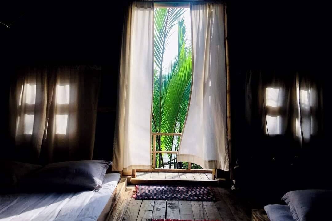 Photo of Bedroom in Khulna Division