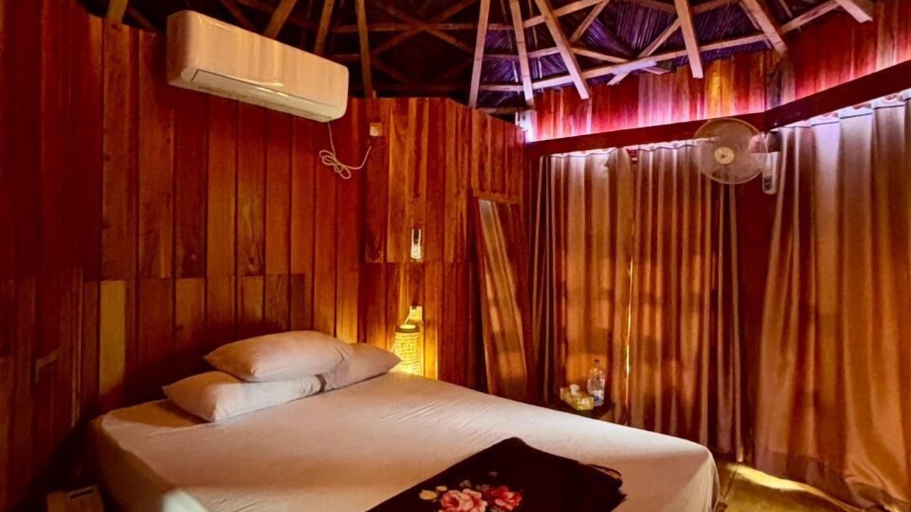 Photo of Bedroom in Khulna Division