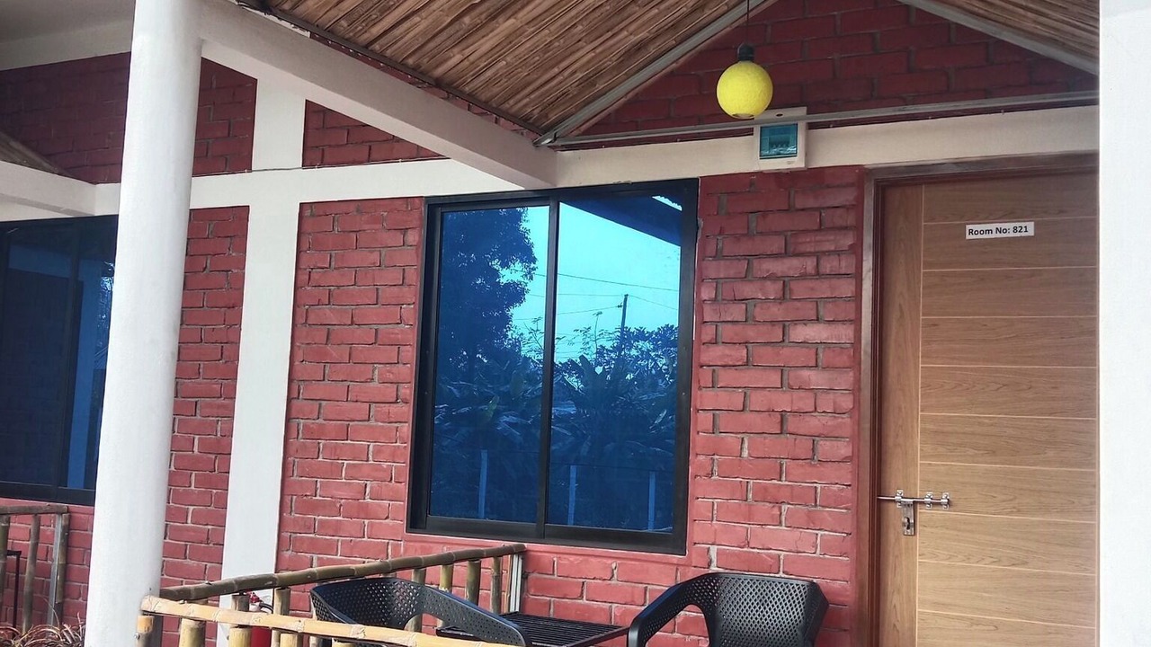 Photo of Livingroom in Gazipur