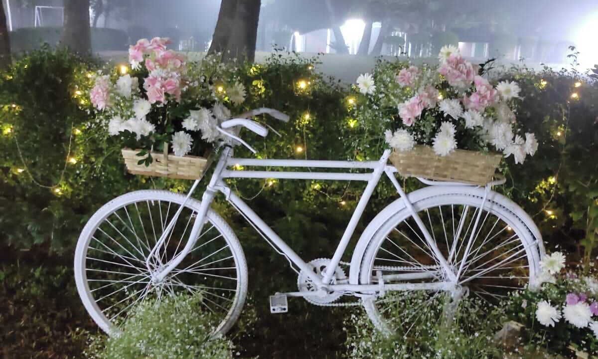 Photo of Outdoor in Gazipur