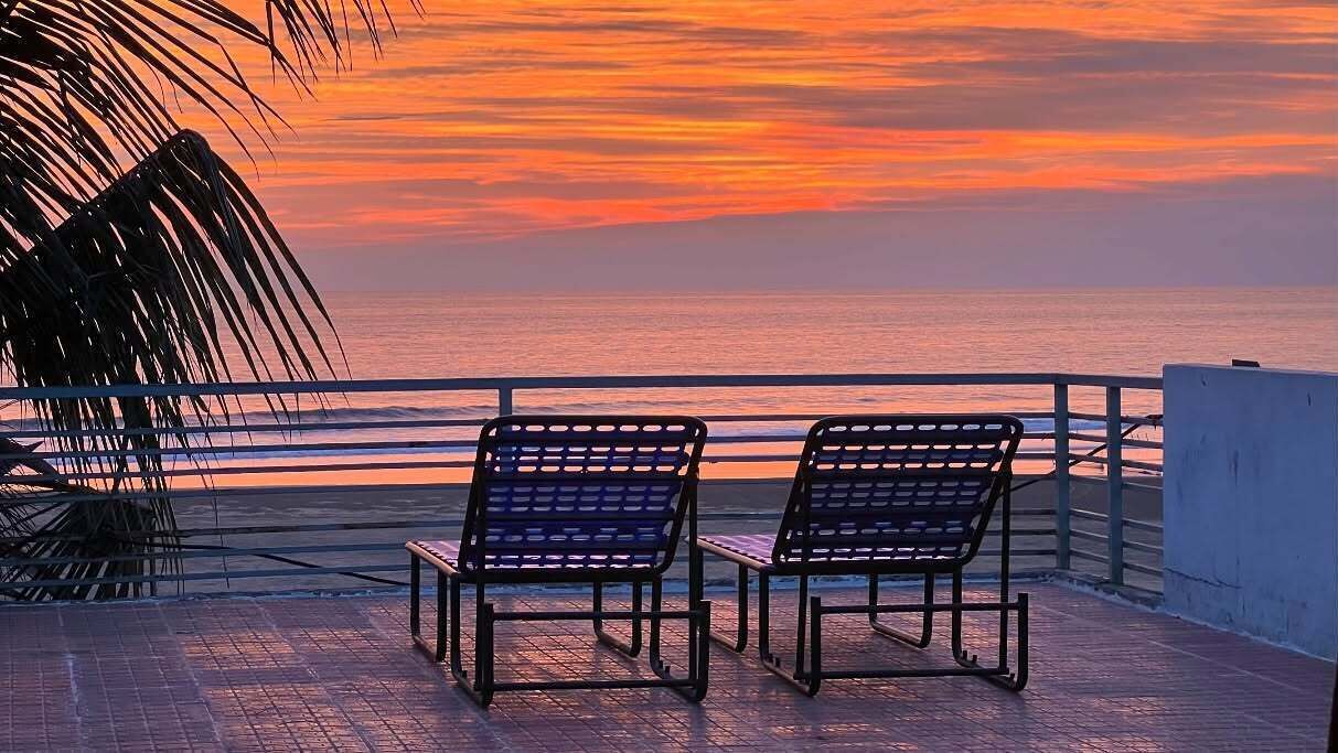 Photo of Outdoor in Cox's Bazar