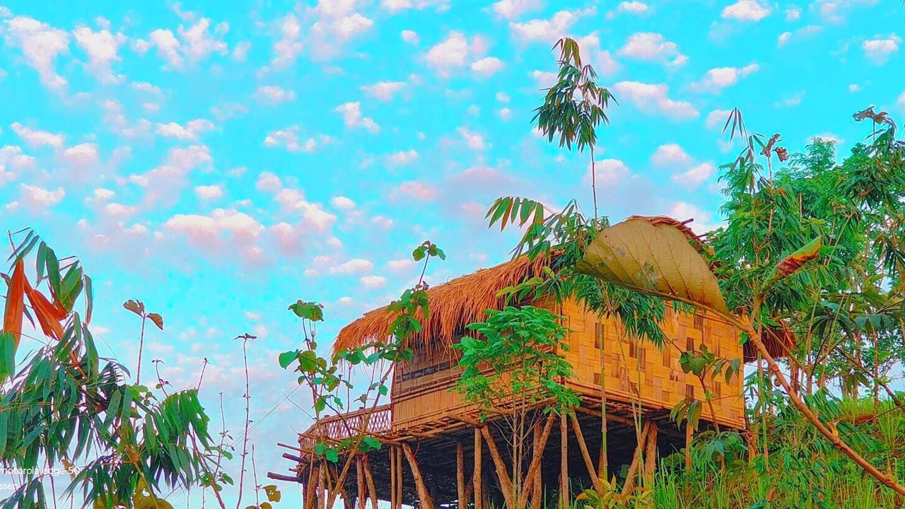 Photo of Outdoor in Bandarban