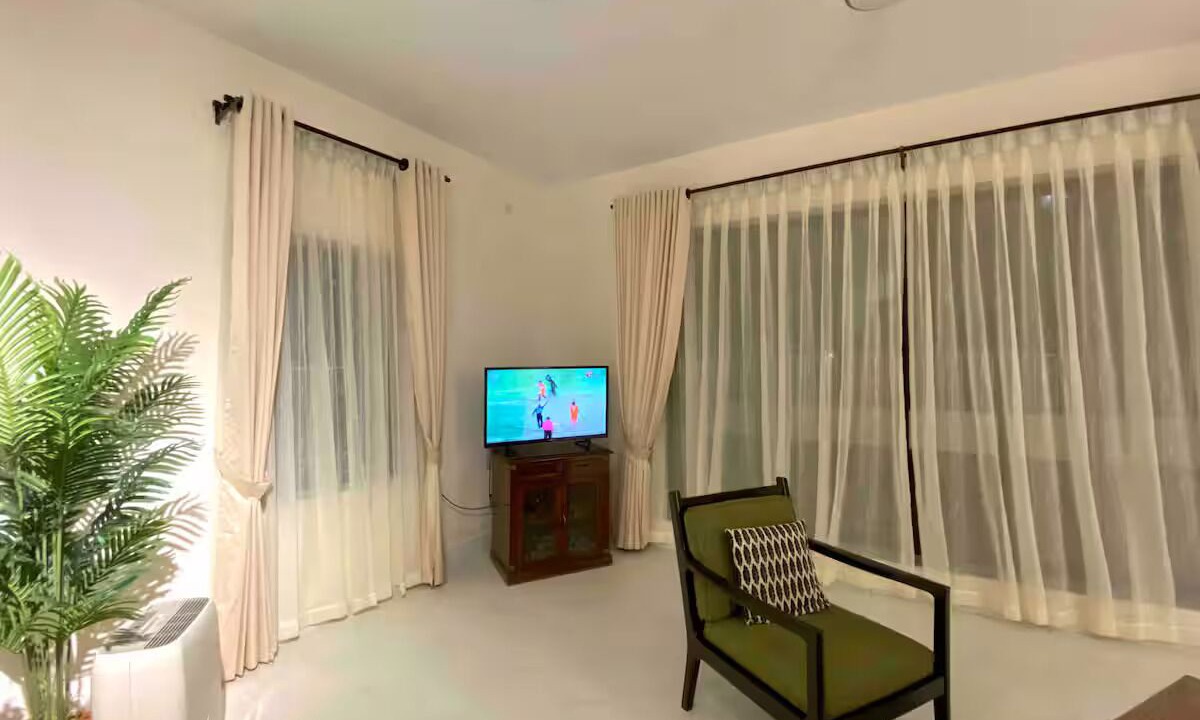 Photo of Bedroom in Mirpur